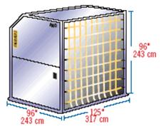 AQ7 Container Picture